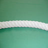 Huck County Boundary Rope