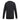 Adidas T19 Long Sleeve Jersey Womens