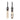 Adidas XT Black 2.0 Junior Cricket Bat