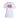 Canterbury Logo T-Shirt