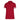 Adidas T19 Mens Polo Shirt