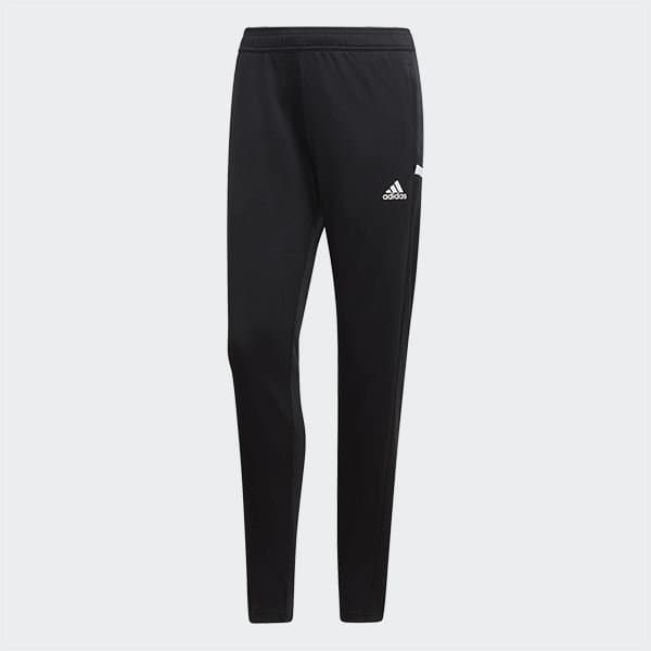 Adidas T19 Women s Track Pant