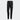 Adidas T19 Womens Track Pant