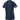 Adidas T19 Youth Boys Polo Shirt