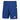 Adidas T19 Knit Youth Shorts