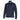 Adidas T19 Track Jacket Mens