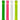 Kookaburra Octopus Cricket Bat Grip