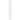 Gunn & Moore Pro Lite Grips