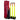Gray-Nicolls Powerplay Beach Cricket Set
