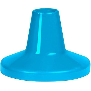 Gray-Nicolls Powerplay Batting Tee