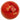 Dukes Colt Junior Cricket Ball