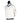 Gunn & Moore Teknik Trimmed Cricket Slipover