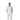 Hunts County Cricket Trousers