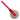 Gray-Nicolls Stoolball Bat
