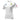 South Africa Test Polo Cricket Shirt