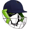 Kookaburra Pro 1200 Cricket Helmet Main