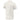 Adidas Short Sleeve Cricket Shirt Back