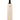 Salix Amp Marque Cricket Bat