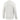 Adidas Cricket Sweater Back