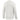 Adidas Cricket Sweater Back