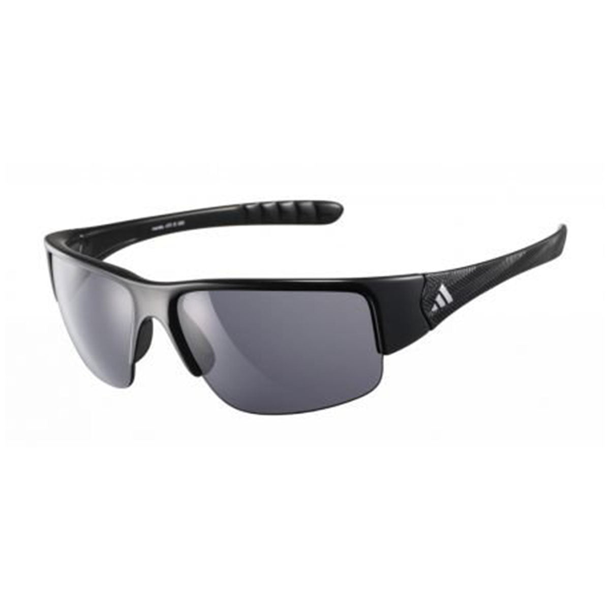 Adidas cricket sunglasses Clearance