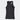 Adidas T19 Singlet Mens