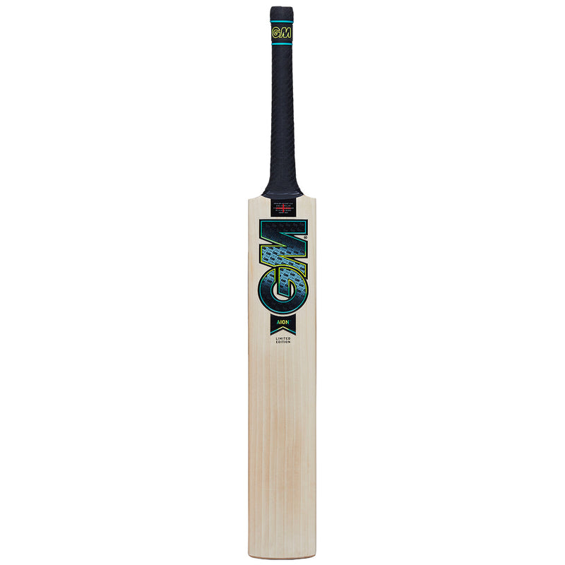 Gunn & Moore Aion DXM 909 Cricket Bat