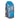 Hunts County Arca Duffle Bag