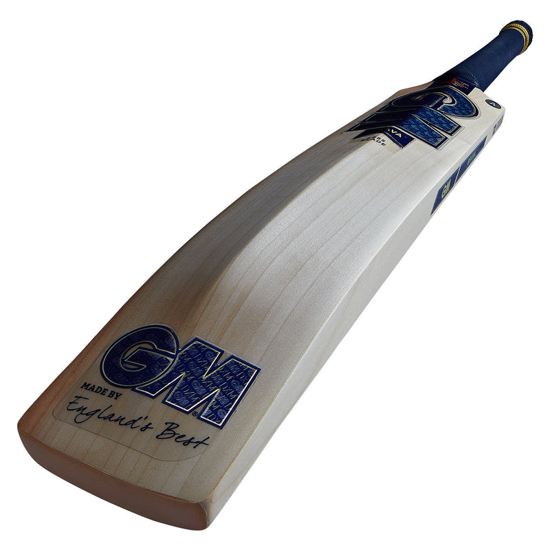 Gunn & Moore Brava DXM 909 Cricket Bat