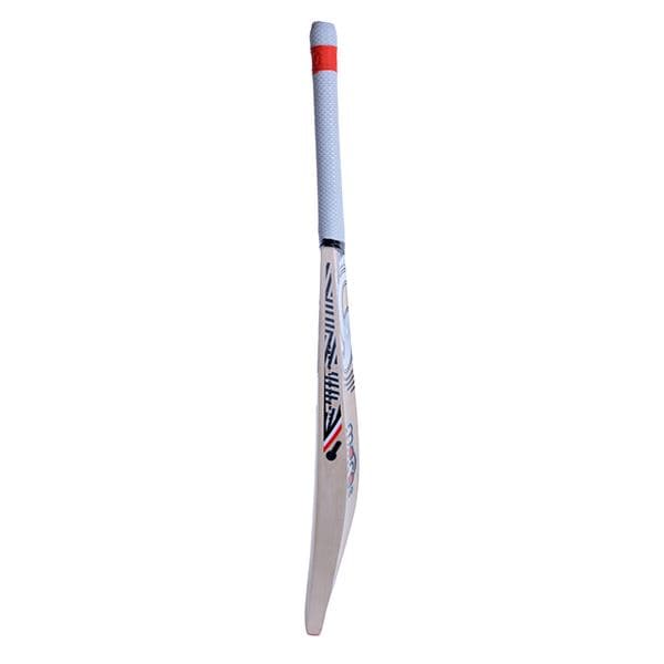 CA Morgan 1.0 Junior Cricket Bat