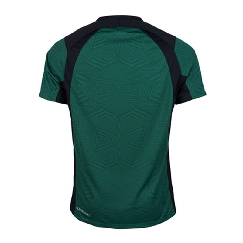 Gray Nicolls Pro T20 Short Sleeve Junior Cricket Shirt