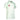 Gray-Nicolls Matrix Short Sleeve Cricket Shirt Green