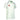 Gray-Nicolls Matrix Short Sleeve Cricket Shirt Maroon