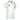 Gray-Nicolls Matrix Short Sleeve Cricket Shirt Navy