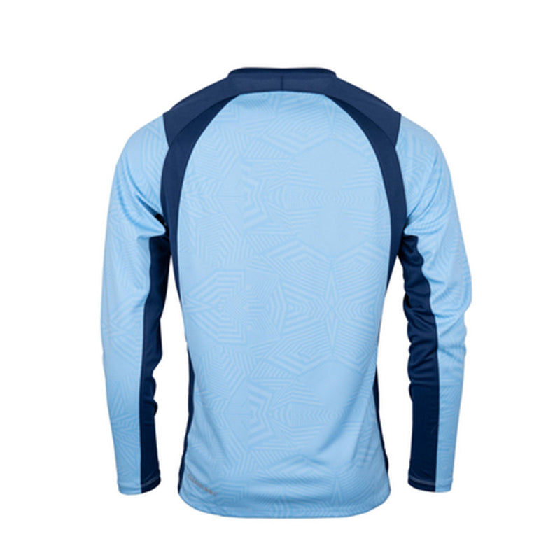 Gray Nicolls Pro T20 Long Sleeve Junior Cricket Shirt