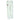 Gray-Nicolls Matrix Junior Cricket Trouser Ivory