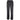 Gray-Nicolls Matrix T20 Cricket Trouser Black