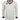 Gray Nicolls Velocity Junior Sweater Maroon
