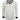 Gray Nicolls Velocity Junior Sweater Navy