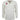 Gray-Nicolls Velocity Sweater Plain