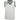 Gray-Nicolls Velocity Junior Slipover Green