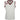 Gray-Nicolls Velocity Junior Slipover Maroon