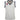 Gray-Nicolls Velocity Junior Slipover Navy