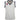Gray-Nicolls Velocity Junior Slipover Navy