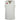 Gray-Nicolls Velocity Junior Slipover Plain