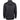 Gray Nicolls Pro Performance Cricket Hoody Black Back