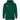 Gray Nicolls Storm Hooded Top Green