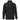 Gray Nicolls Storm Thermo Fleece Black