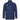 Gray Nicolls Storm Thermo Fleece Navy