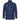Gray Nicolls Storm Thermo Fleece Navy